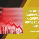 Unprecedented Economic Triumph: A Comprehensive Guide to Analyzing GDP Data