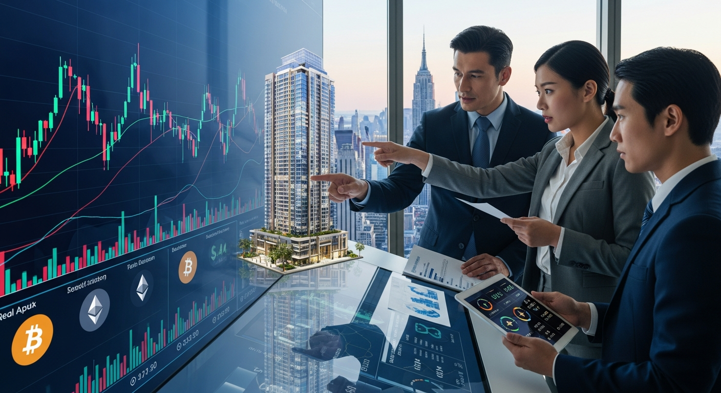 Case Study Analysis
