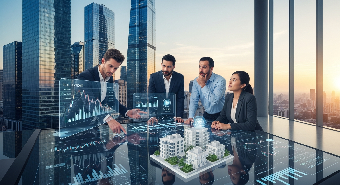 Common Investor Pitfalls: Learning from Mistakes