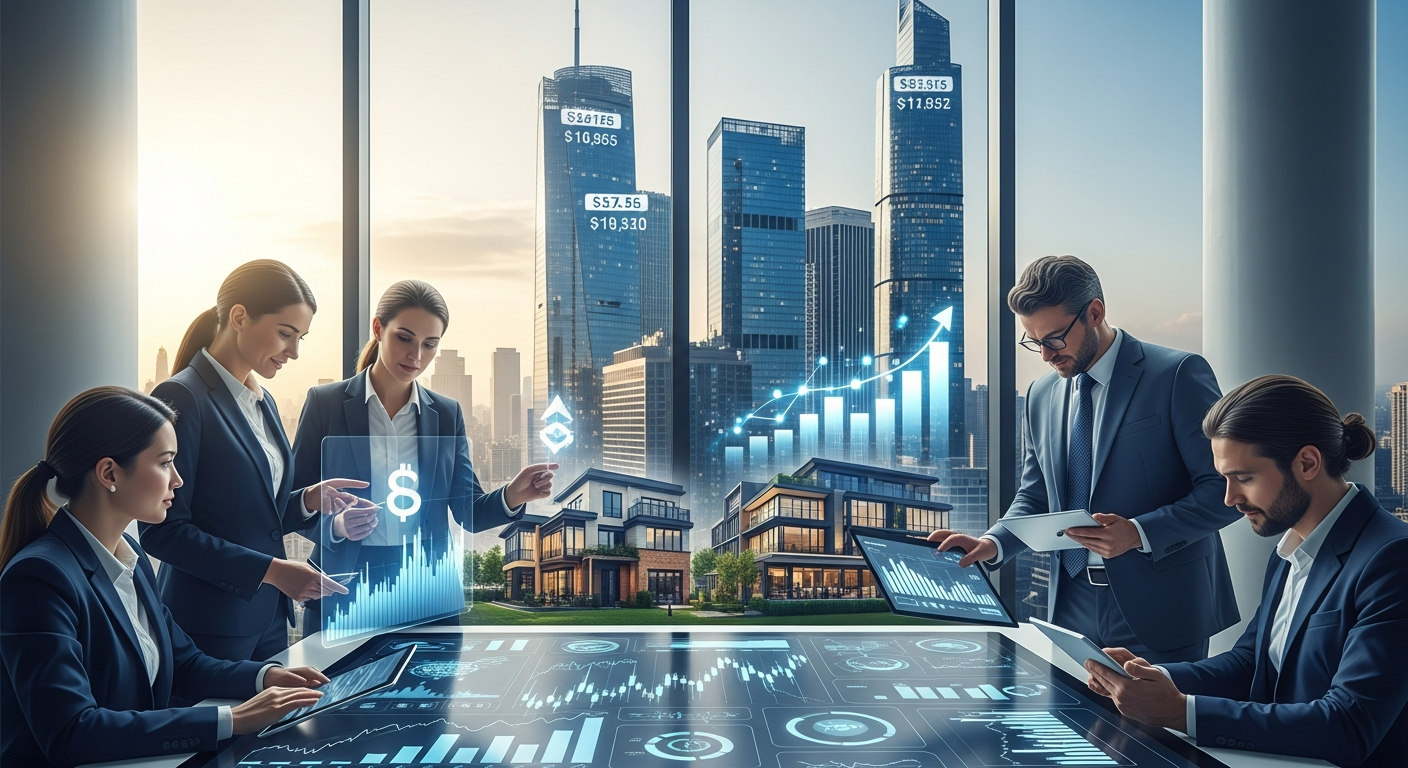 Innovations and Trends in 2026
