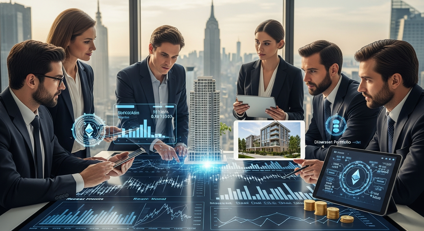 Real-World Case Studies: Insights from Diverse Portfolios
